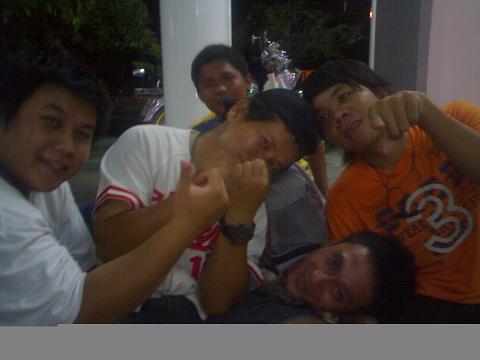 Name:  IMG076.jpg
Views: 78
Size:  18.9 KB