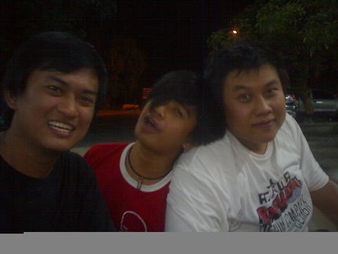 Name:  IMG077.jpg
Views: 82
Size:  16.9 KB