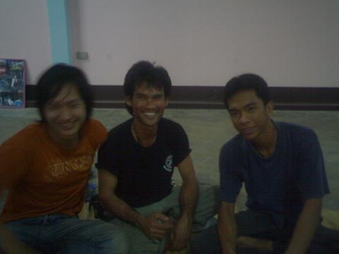 Name:  IMG078.jpg
Views: 85
Size:  14.3 KB