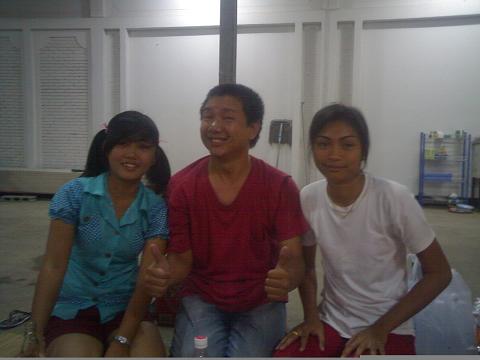 Name:  IMG079.jpg
Views: 69
Size:  20.1 KB