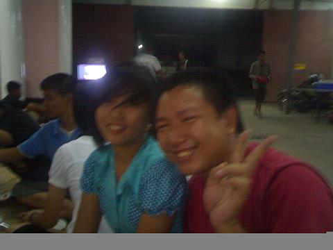 Name:  IMG080.jpg
Views: 80
Size:  17.2 KB