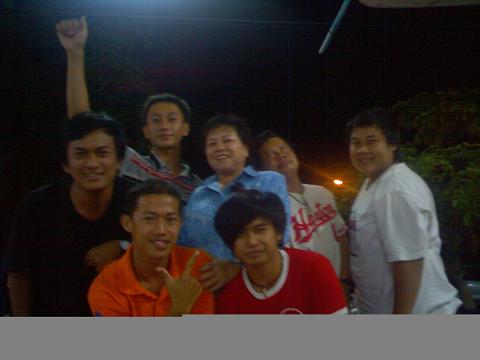 Name:  IMG083.jpg
Views: 78
Size:  17.8 KB