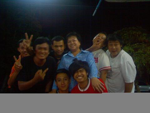 Name:  IMG084.jpg
Views: 76
Size:  18.1 KB