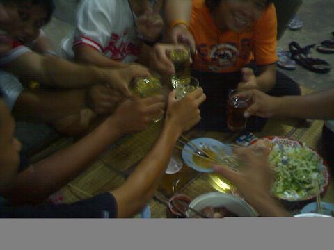Name:  IMG085.jpg
Views: 73
Size:  20.3 KB