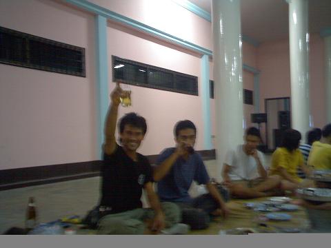 Name:  IMG087.jpg
Views: 73
Size:  20.2 KB