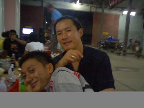 Name:  IMG088.jpg
Views: 70
Size:  19.7 KB