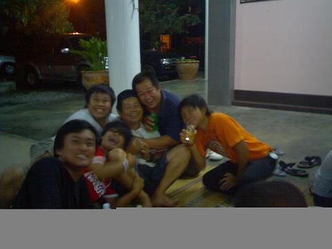 Name:  IMG089.jpg
Views: 78
Size:  19.3 KB
