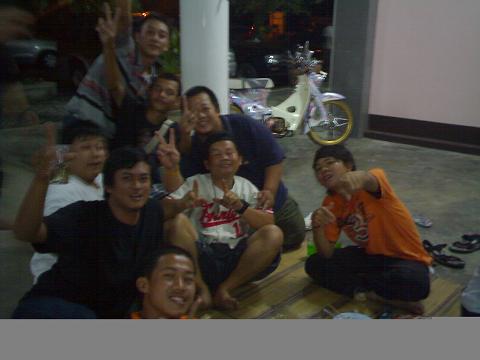 Name:  IMG090.jpg
Views: 76
Size:  20.8 KB