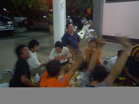 Name:  IMG094.jpg
Views: 77
Size:  20.1 KB