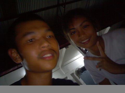Name:  IMG109.jpg
Views: 84
Size:  16.4 KB