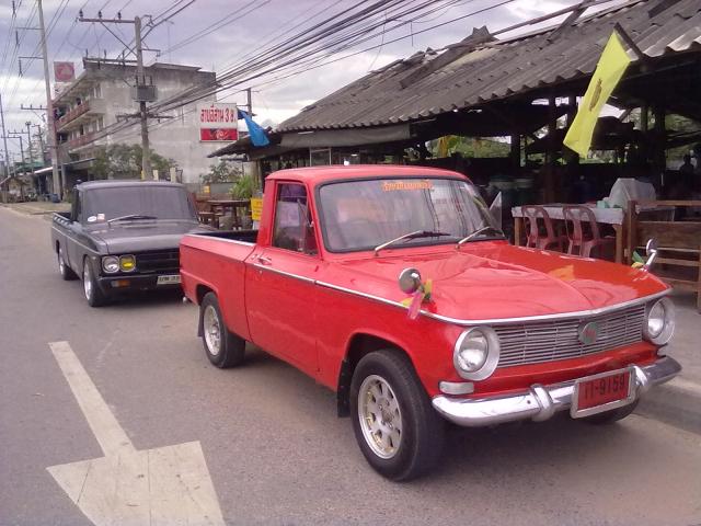 Name:  241020122426.jpg
Views: 87
Size:  55.1 KB