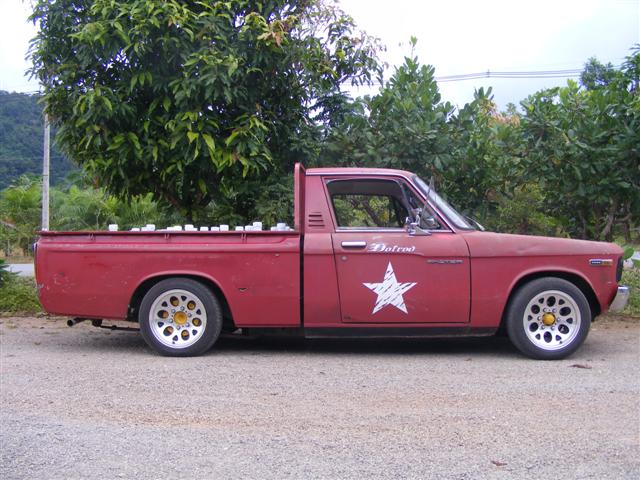 Name:  DSCF7073 (Small).JPG
Views: 685
Size:  74.0 KB