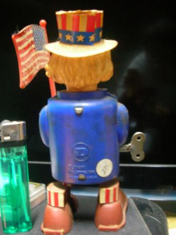 Name:  DSCN4776.jpg
Views: 989
Size:  21.2 KB