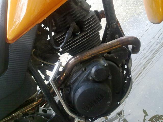 Name:  30102012078.jpg
Views: 1103
Size:  45.0 KB