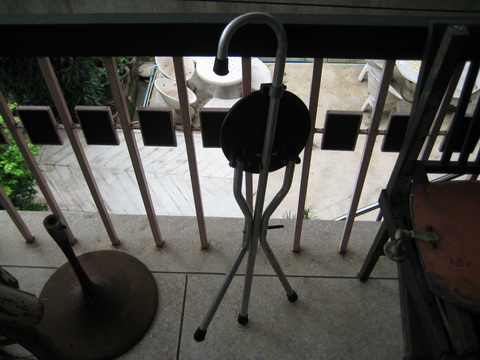 Name:  IMG_5448.jpg
Views: 756
Size:  74.5 KB