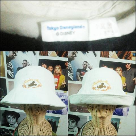 Name:  7.jpg
Views: 360
Size:  38.2 KB