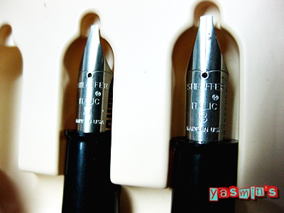 Name:  IMG_7640.JPG
Views: 706
Size:  40.3 KB