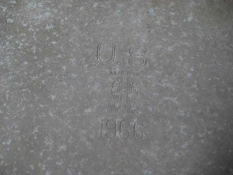 Name:  IMG_5181.jpg
Views: 731
Size:  68.3 KB