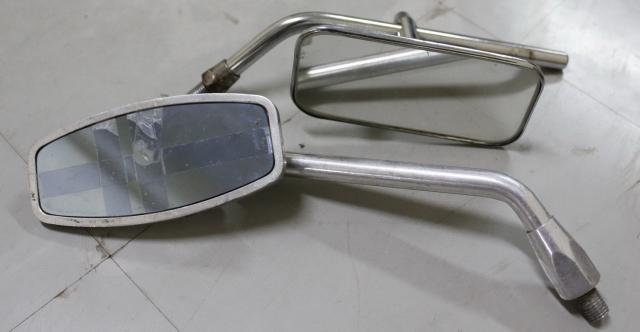 Name:  _MG_2128.jpg
Views: 1225
Size:  20.6 KB