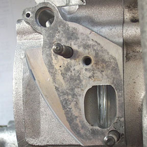 Name:  lf.elec.150.intake.jpg
Views: 1504
Size:  58.3 KB