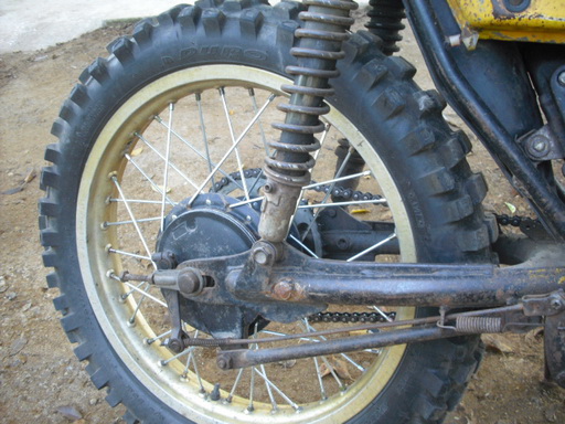 Name:  CIMG0073.JPG
Views: 437
Size:  138.5 KB