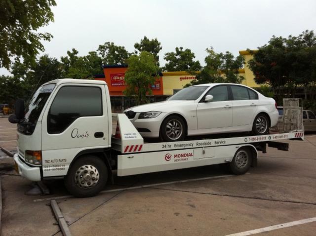 Name:  ٻöŴö¡ 003.jpg
Views: 192
Size:  49.9 KB