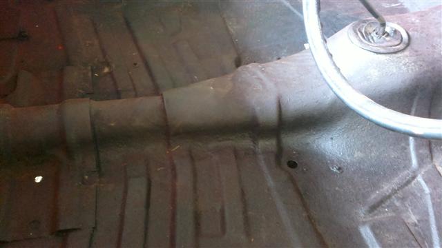 Name:  2012-10-13-034 (Small).jpg
Views: 689
Size:  28.2 KB