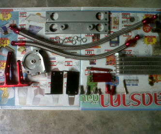 Name:   ¤ ksr Ҿ 99 %.jpg
Views: 867
Size:  28.3 KB