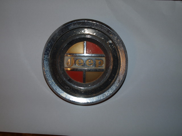 Name:  1982LandCruiserBJ42_01_01.jpg
Views: 1387
Size:  82.9 KB