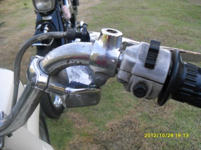 Name:  SDC19556.jpg
Views: 1000
Size:  44.4 KB