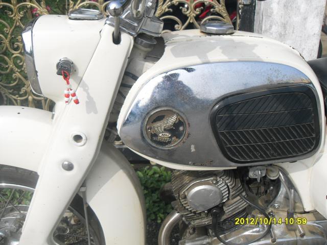 Name:  SDC19485.jpg
Views: 973
Size:  50.1 KB