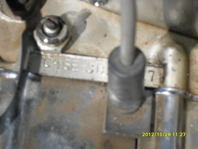 Name:  SDC19519.jpg
Views: 967
Size:  26.2 KB