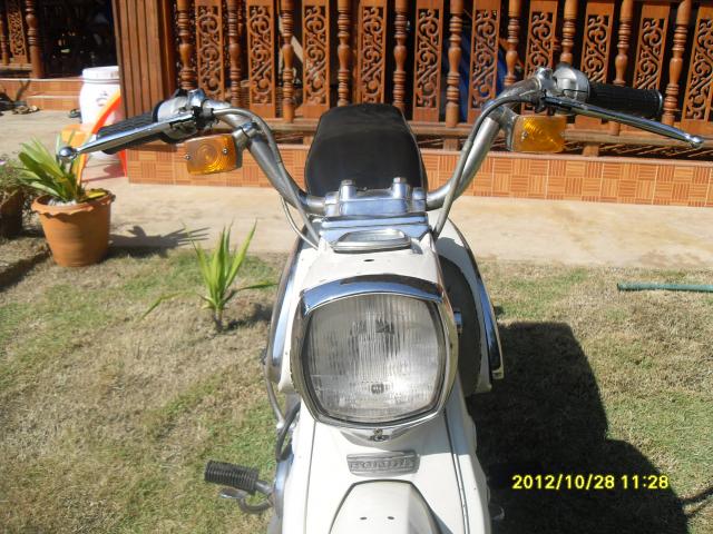 Name:  SDC19524.jpg
Views: 942
Size:  69.2 KB