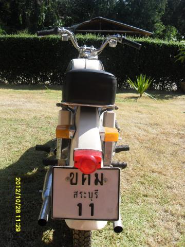 Name:  SDC19525.jpg
Views: 949
Size:  38.8 KB