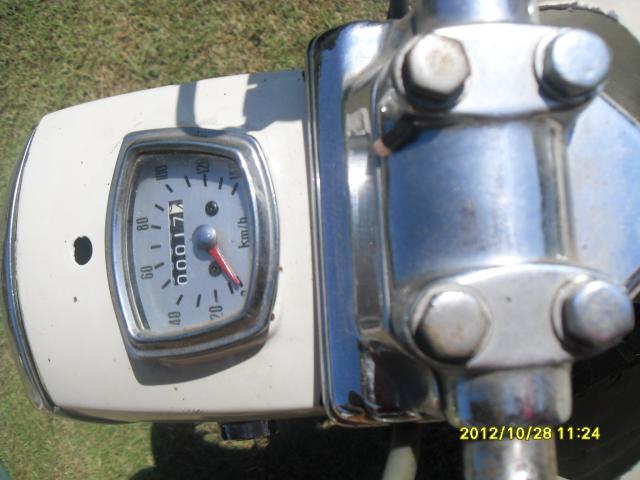 Name:  SDC19514.jpg
Views: 961
Size:  39.4 KB