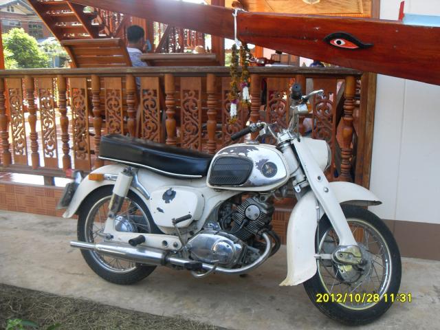 Name:  SDC19528.jpg
Views: 980
Size:  60.2 KB