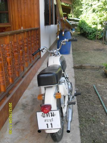 Name:  SDC19527.jpg
Views: 943
Size:  35.0 KB