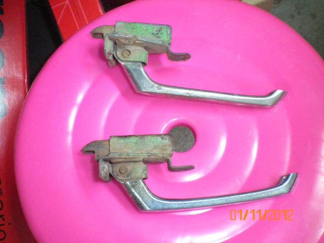 Name:  100_0508.jpg
Views: 648
Size:  32.6 KB