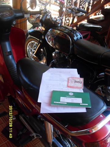 Name:  SDC19544.jpg
Views: 918
Size:  33.2 KB