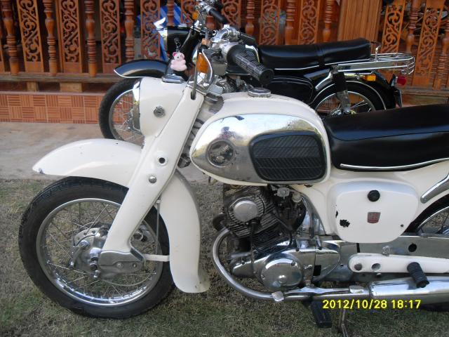 Name:  SDC19560.jpg
Views: 918
Size:  63.3 KB
