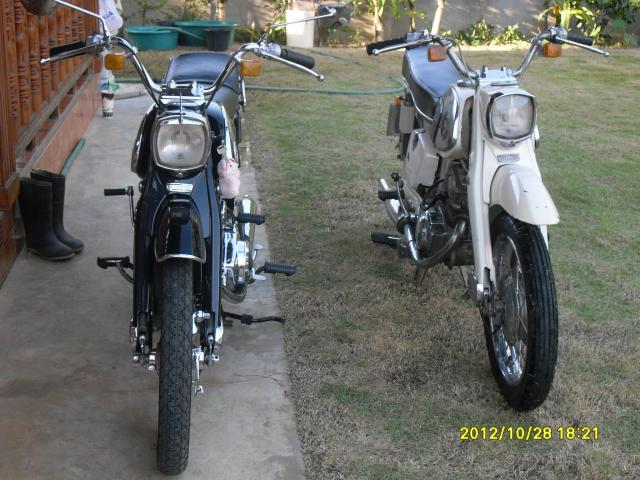 Name:  SDC19562.jpg
Views: 908
Size:  60.7 KB