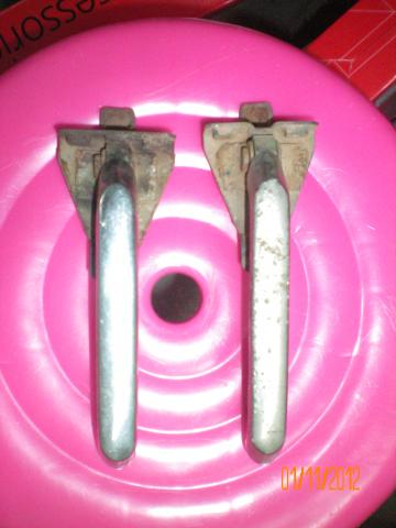 Name:  100_0509.jpg
Views: 652
Size:  23.0 KB