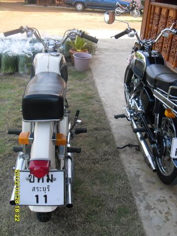 Name:  SDC19564.jpg
Views: 928
Size:  38.4 KB