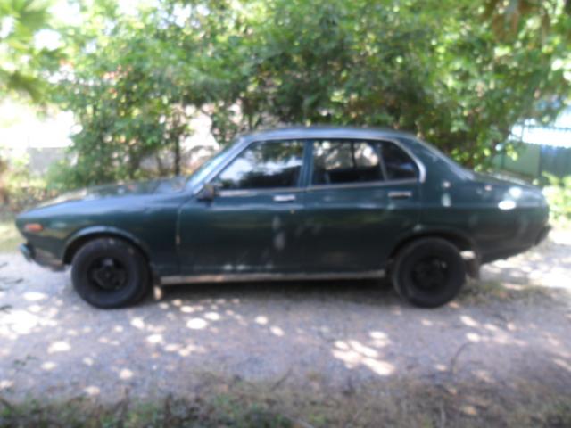 Name:  SAM_6311.jpg
Views: 860
Size:  40.6 KB