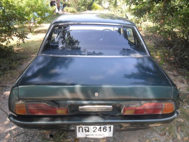 Name:  SAM_6310.jpg
Views: 872
Size:  56.3 KB