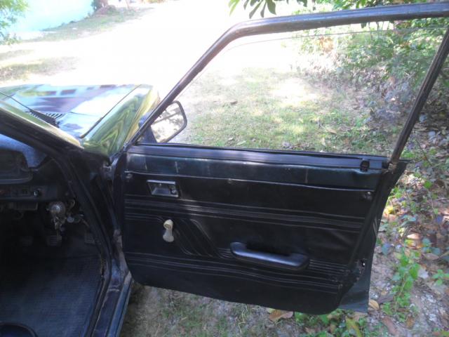 Name:  SAM_6321.jpg
Views: 853
Size:  46.9 KB