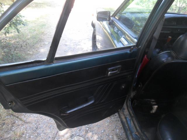 Name:  SAM_6326.jpg
Views: 858
Size:  38.5 KB