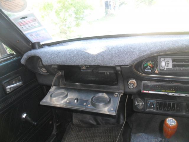 Name:  SAM_6319.jpg
Views: 811
Size:  35.1 KB