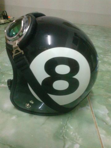 Name:  Ҿ0118.jpg
Views: 296
Size:  18.6 KB