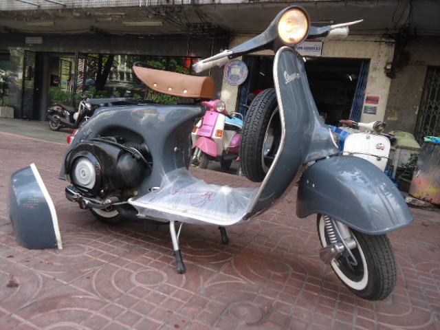 Name:  DSC09769.JPG
Views: 1293
Size:  115.1 KB